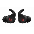 Beats Fit Pro